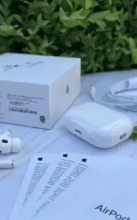 (airpod pro polomp)