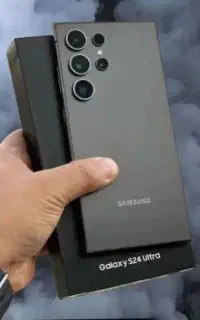 s24ultra. 256