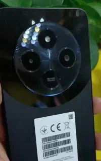 گوشی pococ75