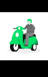 استخدام نماینده حمل و ارسال