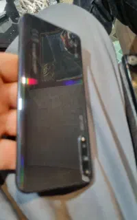 گوشی موبایل