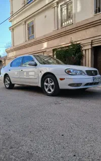 ماکسیمامدل۸۶