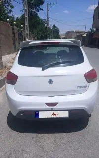 تیبا2پلاس