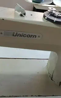 چرخ راسته دوز