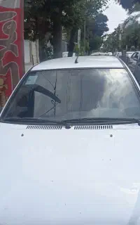 پراید مدل 94