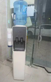 فروش آبسرد کن سرپایی