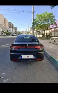 تارا v1مدل ۱۴۰۰