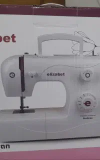 فروش چرخ خیاطی