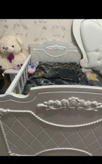 تخت