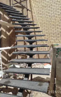 سلام عرض ادب خدمت دوستان عزیز