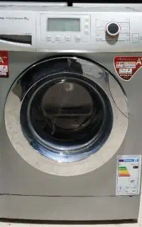 کارکرده در حد
