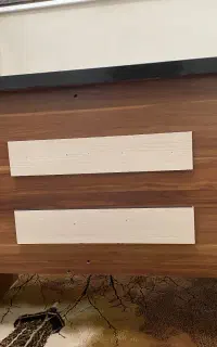 میز کامپیوتر