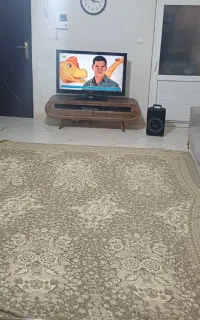 مبل ۷ نفره