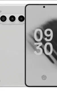 داریا باند ۲ اصلی 5G رام ۱۲ حافظه ۵۱۲ گیگ