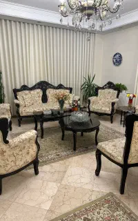 سرویس مبل