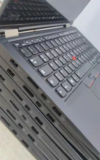 لپ تاپ وارداتی Core i7 Full HD دانش آموزی%دانشجویی