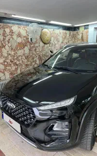 mvm x22pro 1400 اتومات