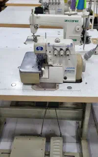 سردوز دینام سرخود ۳نخ ۵نخ راسته دینام بزرگ