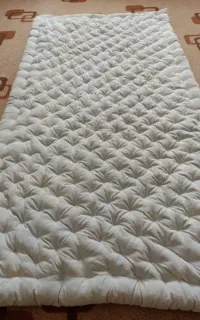 دوخت لحاف جهازیه تشک