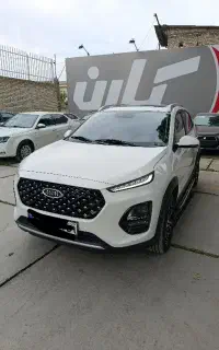 X22PRO مدل ۴۰۴(نقد و اقساط)