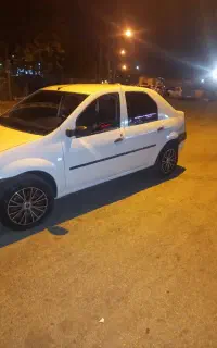 ال۹۰ مدل ۹۱ رینگ اسپرت فول بسیارتمیز وکمکار