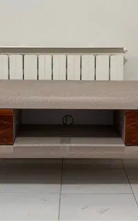 میز تلوزیون
