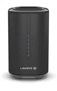 مودم روتر گیمینگ 4G/5G لینک‌سیس