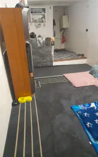 سویت منزل