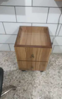 وسایل آرایشگاه