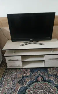 تلوزیون با زیر تلوزیونی