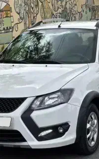 کوییک gxمدل 1404