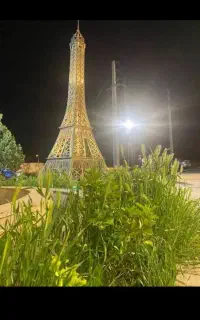 عروسی تالارمجلل امپراطور‌‌‌‌فقط۳۵۹هزار تومان(بهار)