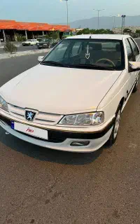 پارس89 نیم دوم