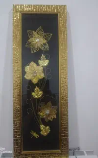 تابلو دکوراتیو