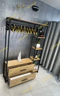 رگال اویز ملامین