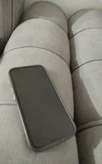 آیفون ۱۵نرمال