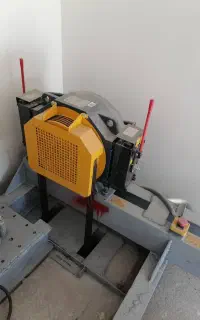 تعمیر آسانسور و نگهداری و خرابی آسانسور