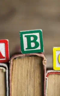 تدریس زبان انگلیسی خصوصی