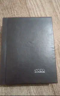 البوم عکس