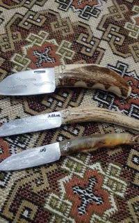 چاقو