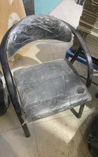 صندلی ،
