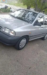 پراید87درجه1