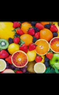 به یه همکار نیازمندیم درمیوه فروشی