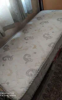 تشک یک نفره