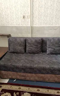 مبل ال