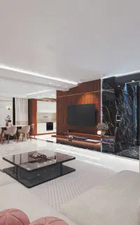 مهندس معمار، مدیر و مجری پروژه