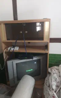 میزتلوریون