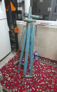 فروش کولکه فرش