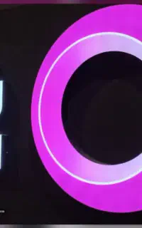 نمایندگی رایتل در استان