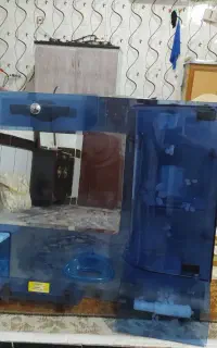 1700قیمت.